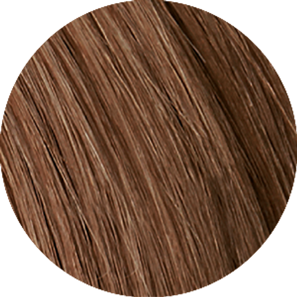 Bilde av Tints of Nature Henna Cream Golden Brown