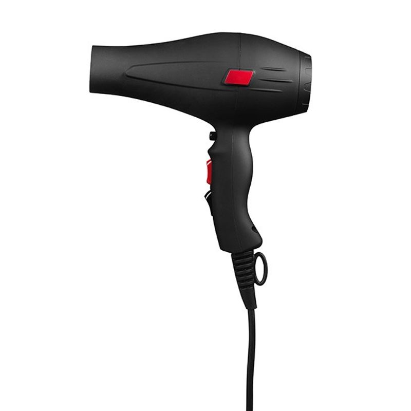 Cera PRO 2000 Ion