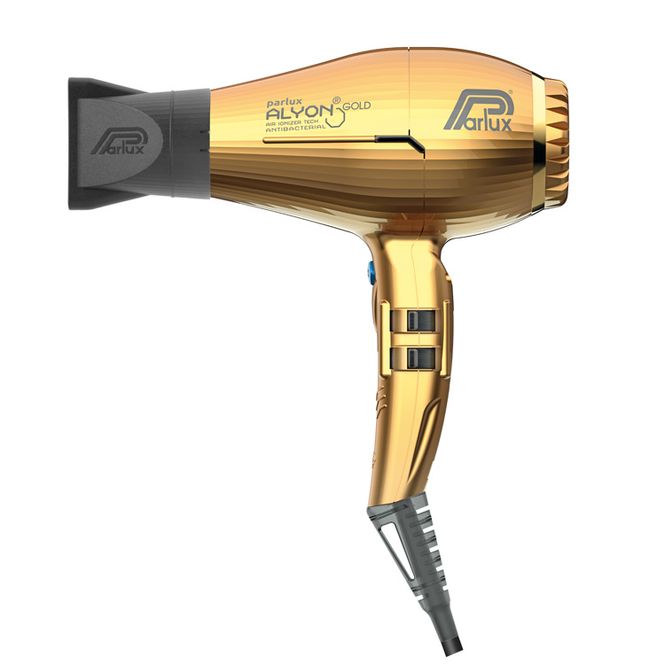 Hovedbilde Parlux Alyon Gold