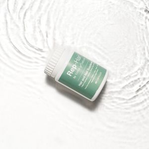 Vitaminer & Mineraler