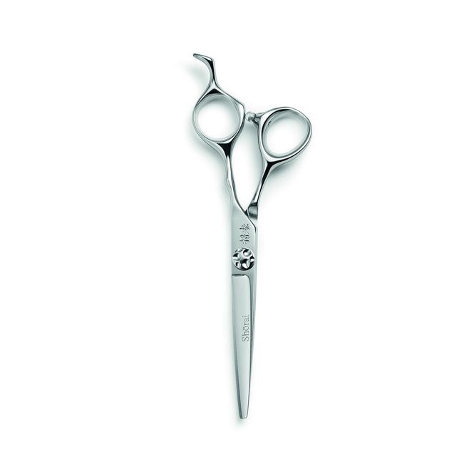 Hovedbilde Shõrai Sharp Cut 5.5 frisørsaks