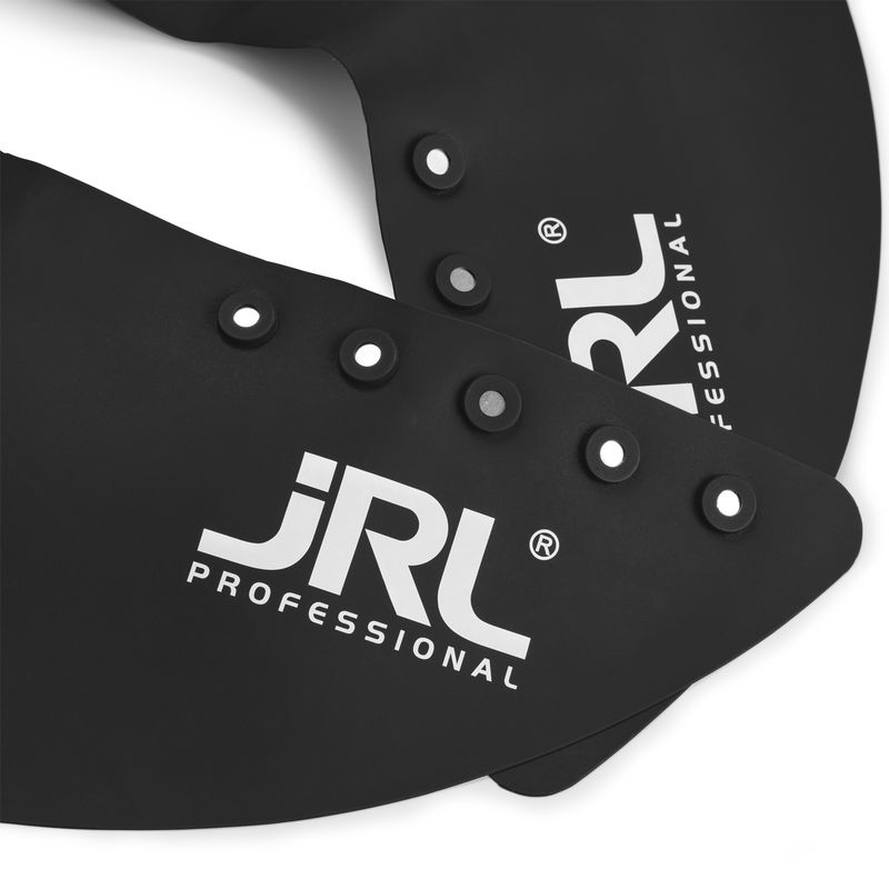 Klippekrave JRL