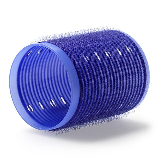 Hovedbilde Selvheftende spoler blå XL 51mm