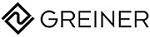 Greiner GmbH