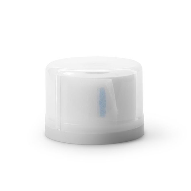 Hovedbilde Halkra Dispenser