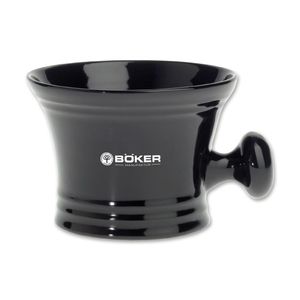 Barberskåler
