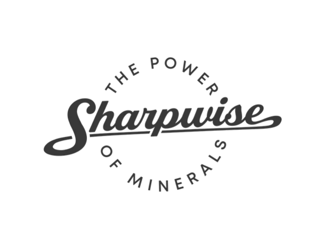 Hovedbilde Sharpwise for Clippers 6-pk