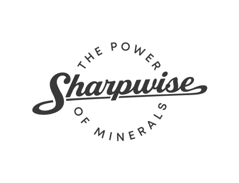 Sharpwise for Clippers 6-pk