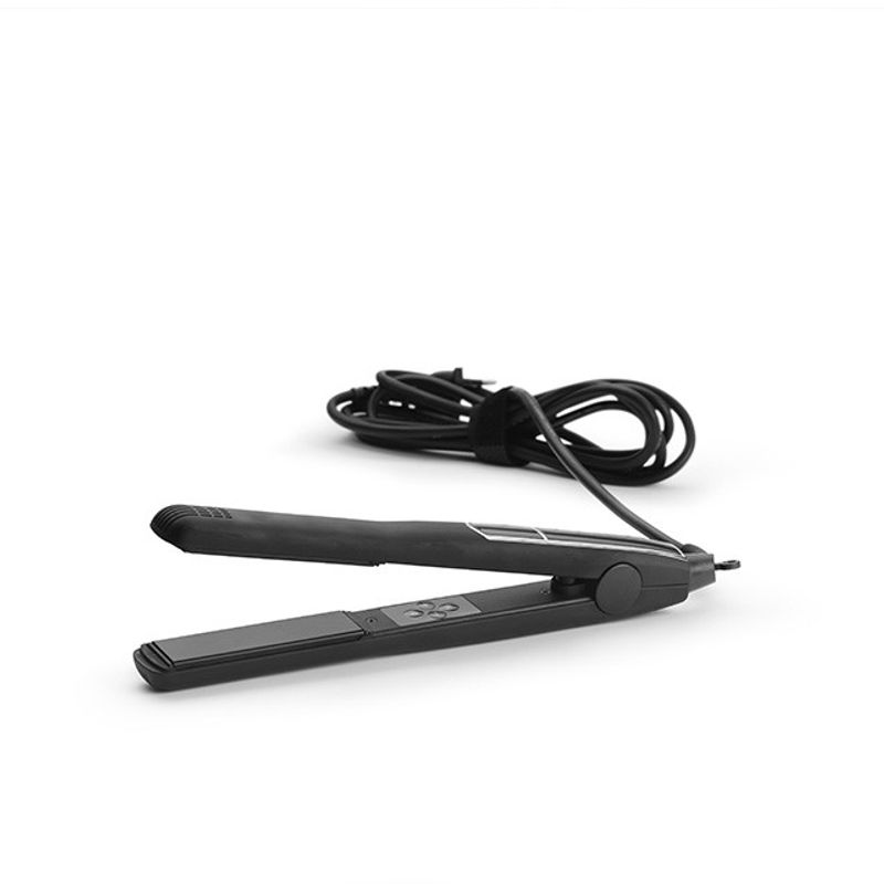 Cera Straightener rettetang
