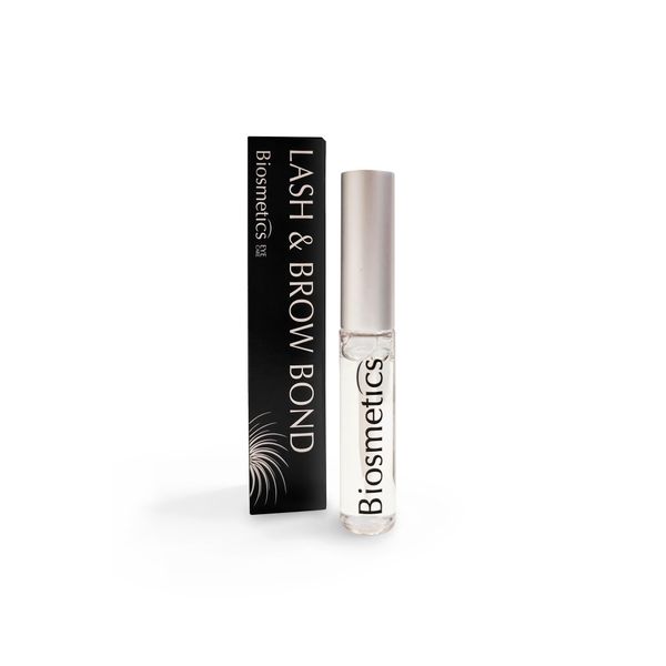 Hovedbilde Biosmetics Lash Bond 5 ml