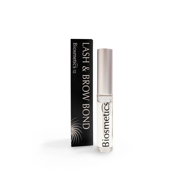 Biosmetics Lash Bond 5 ml