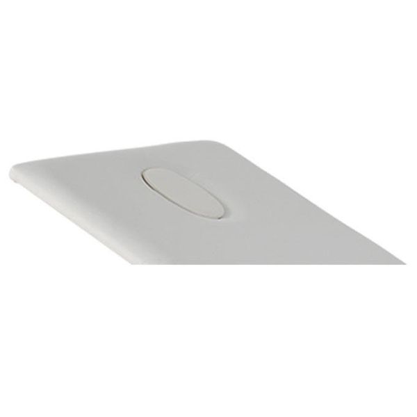 Hovedbilde New Regolo massasjebenk