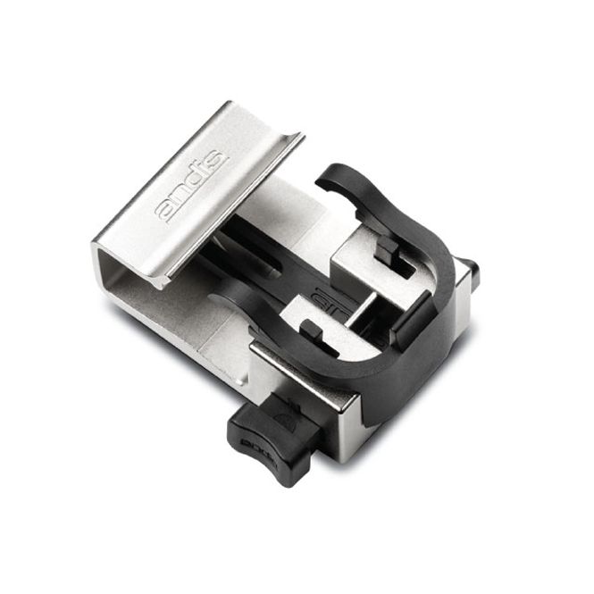 Hovedbilde Andis Zero Gaper Blade