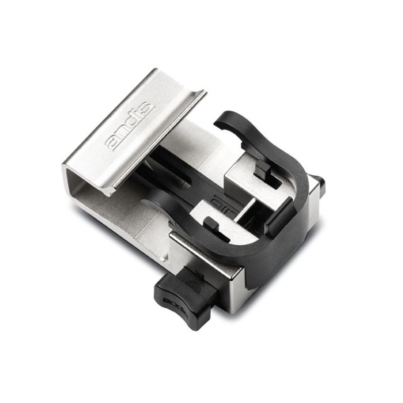 Andis Zero Gaper Blade