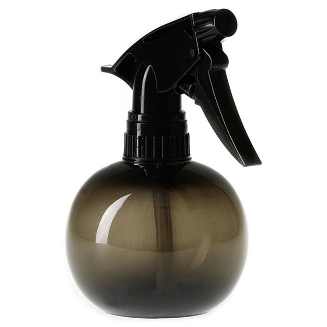 Hovedbilde Sprayflaske Globe 365 ml