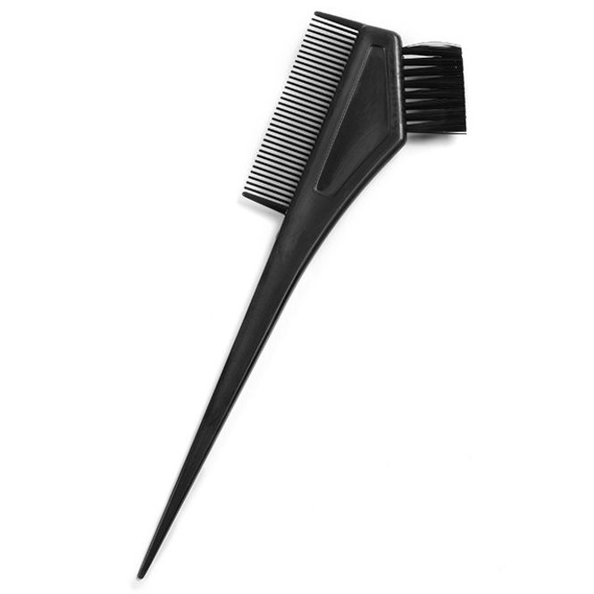 Hovedbilde Kam med fargepensel 35 mm