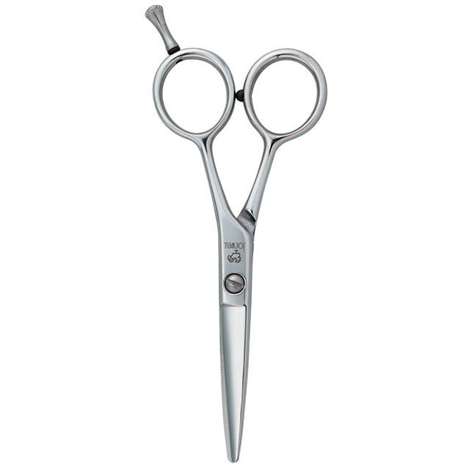Hovedbilde Joewell NE 55A