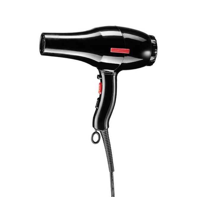 Hovedbilde Cera Ultralight black