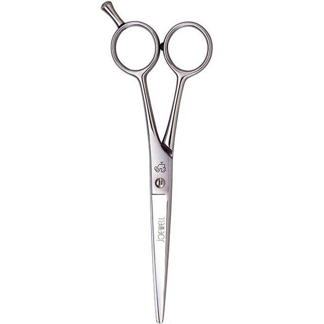 Hovedbilde Joewell Classic 45