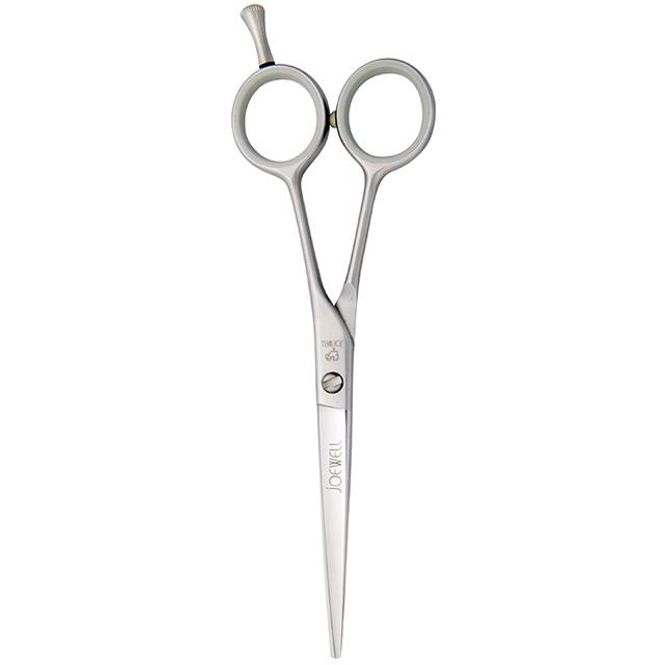 Hovedbilde Joewell Classic Pro 600