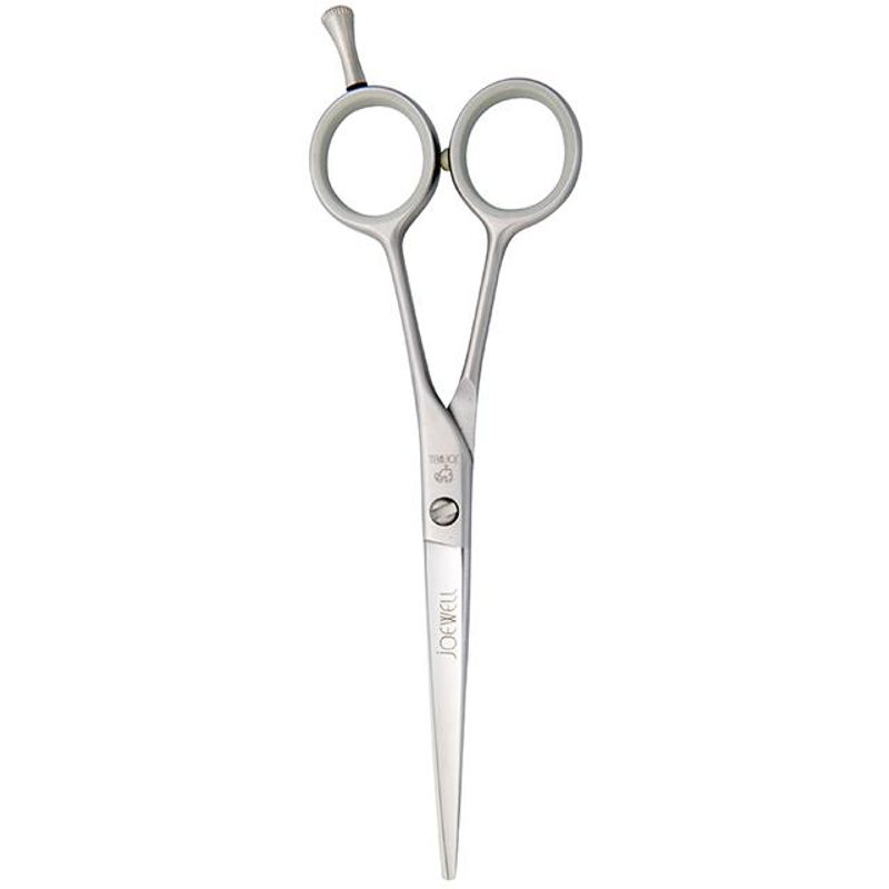 Joewell Classic Pro 600