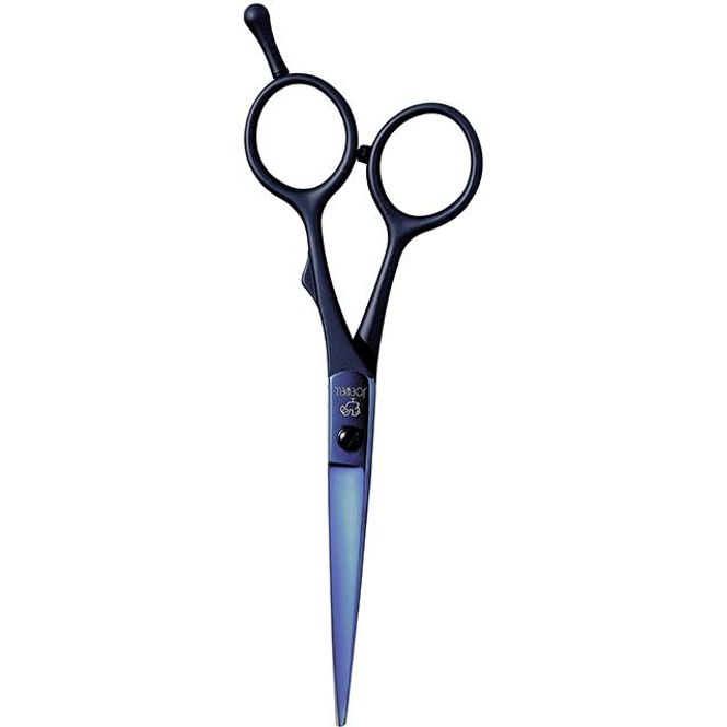 Hovedbilde Joewell TR 575