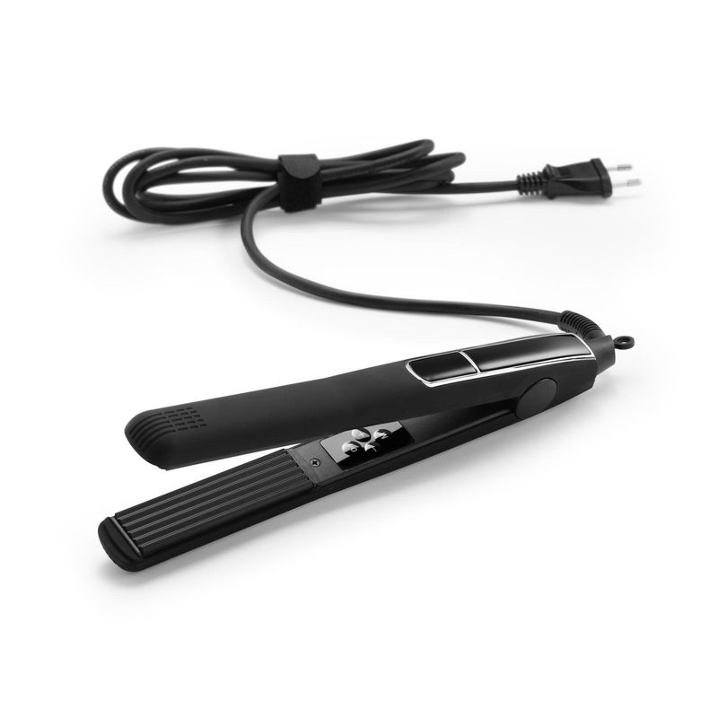 Cera Crimpstyler Slim