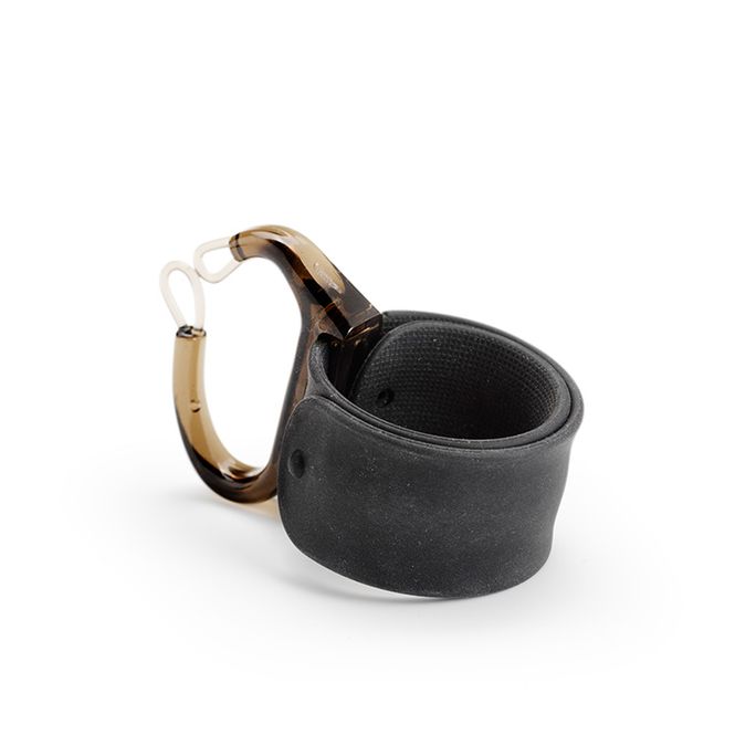 Hovedbilde Armbånd for Strikk