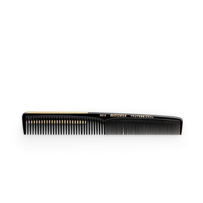 Hovedbilde Matador 2614 CC Cut & Comb