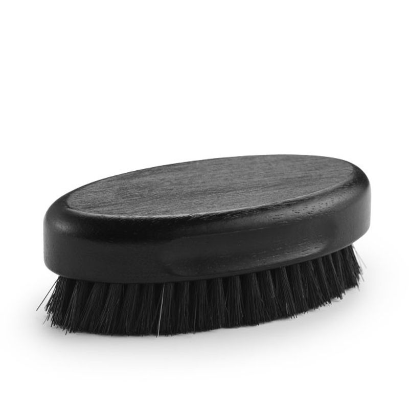 Skjeggbørste Military Style