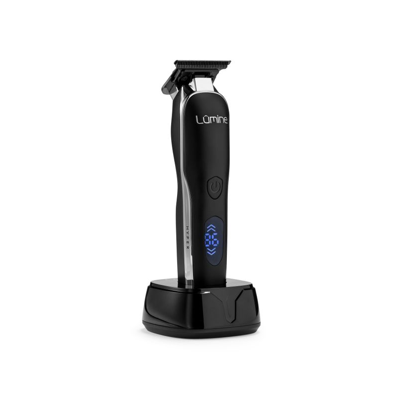 GA.MA Lumine Hyper Trimmer
