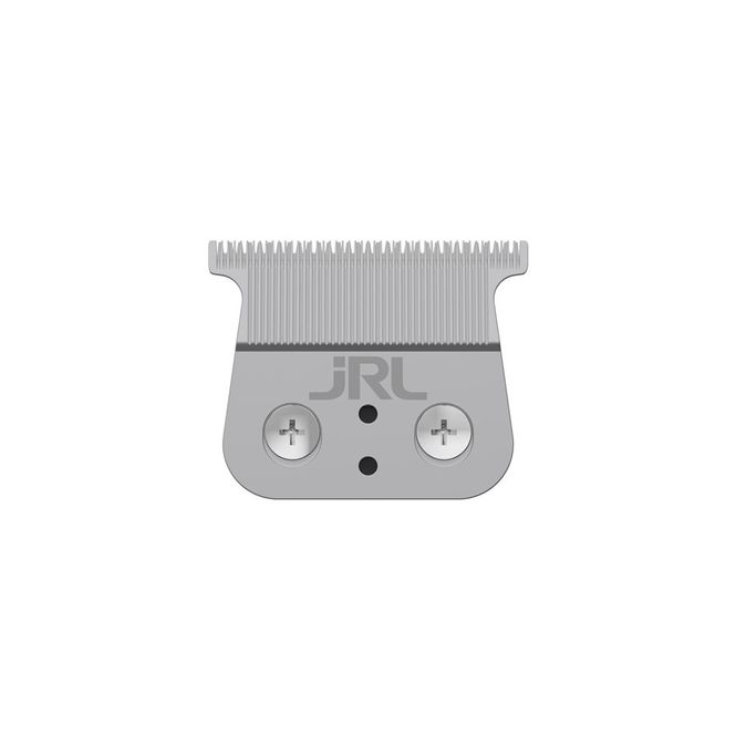 Hovedbilde JRL FF 2020T TRIMMER BLADE