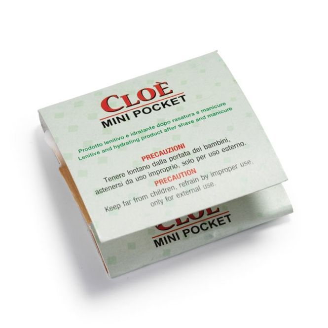 Hovedbilde Alum Matches