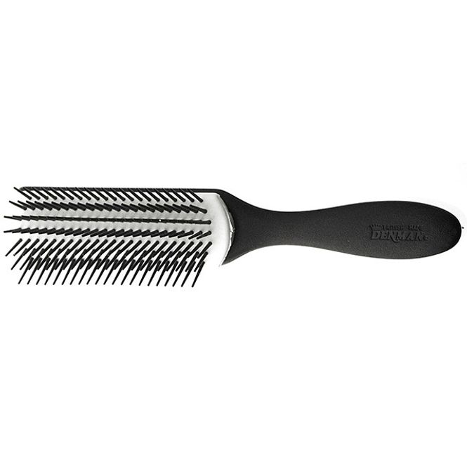 Hovedbilde Denman D3N Volume 7 rader