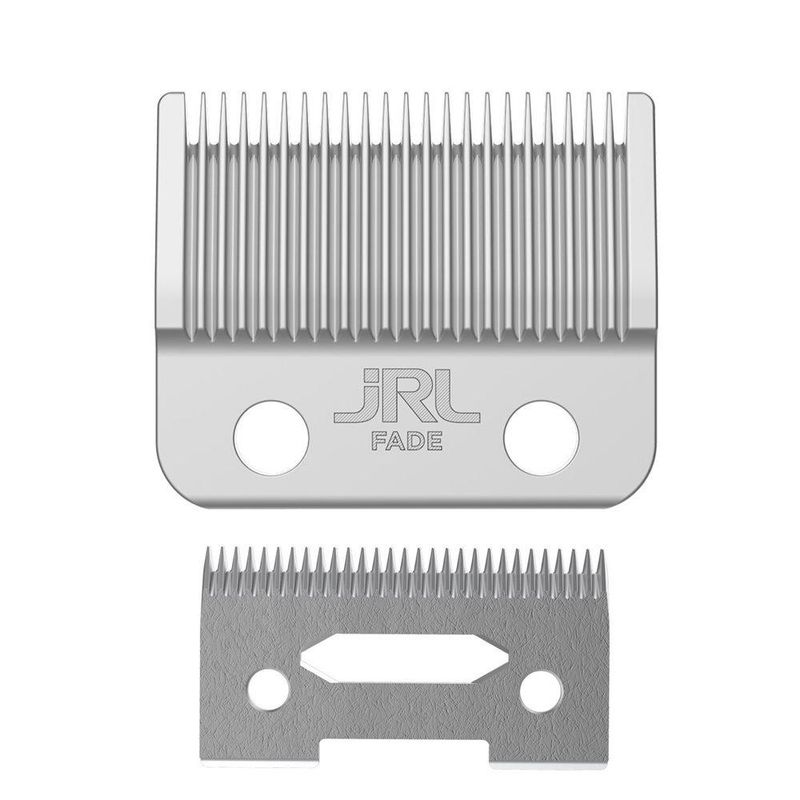 JRL FF 2020C FADE BLADE BF04