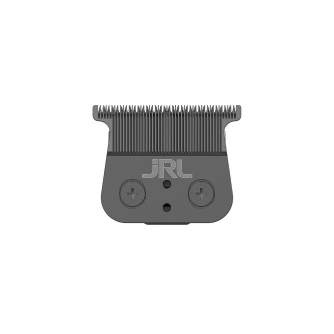 Hovedbilde JRL Onyx EZ-Gap Trimmerblad