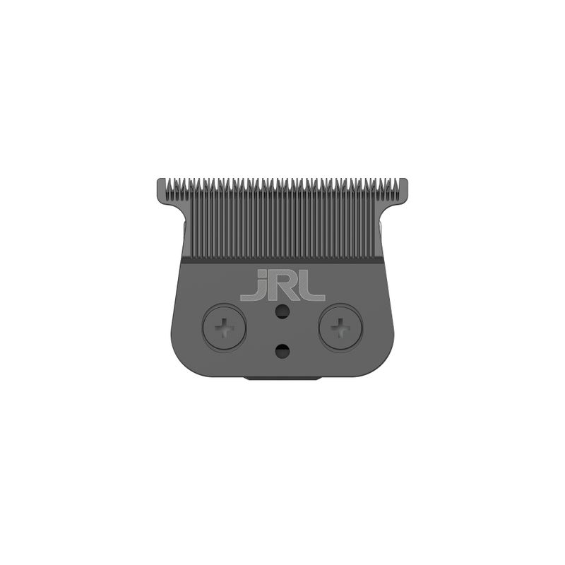 JRL Onyx EZ-Gap Trimmerblad