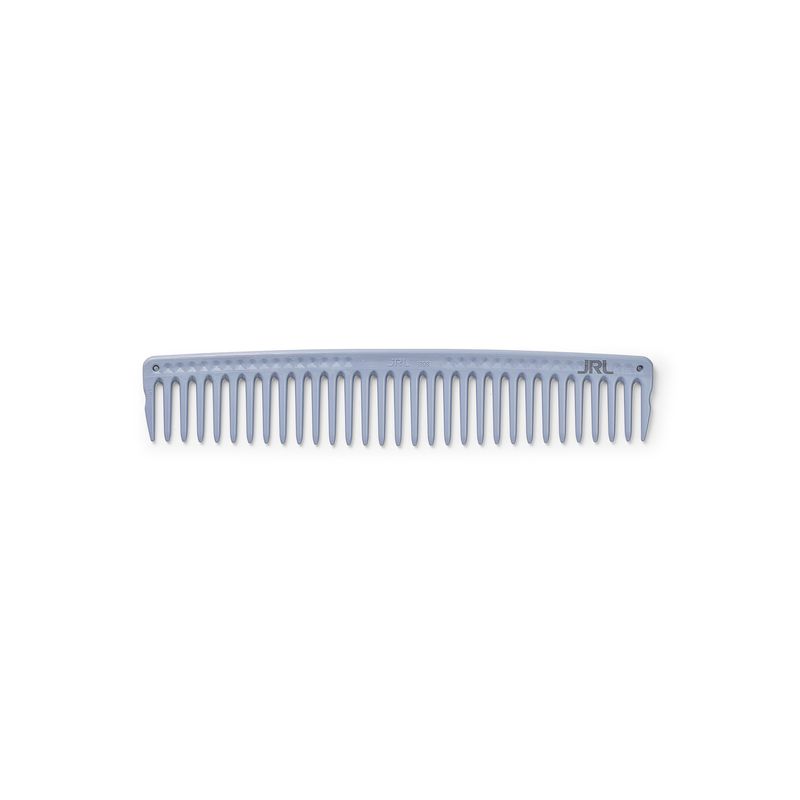 JRL Combs Lilac