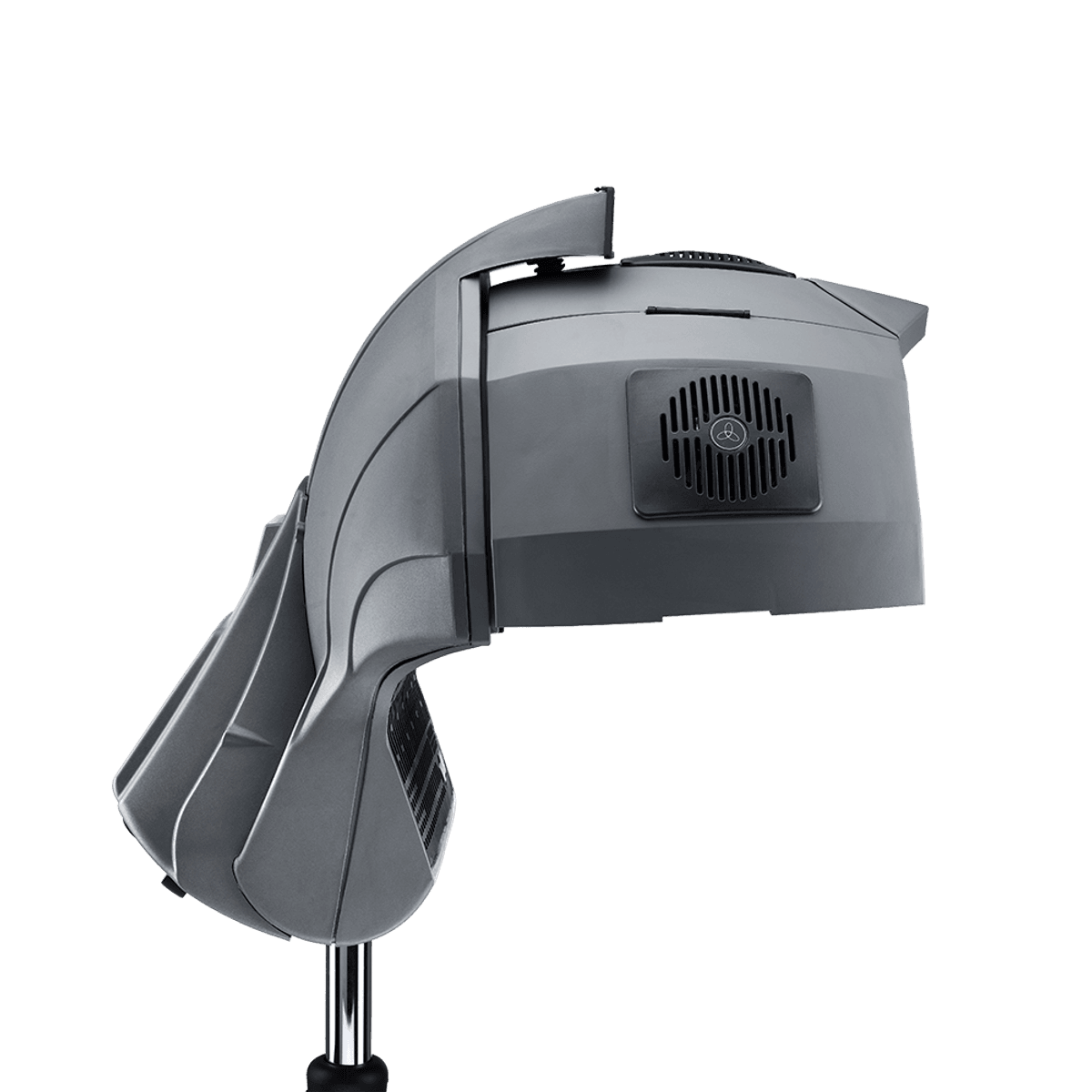 AGV Dynamic Digital klimason gulv 