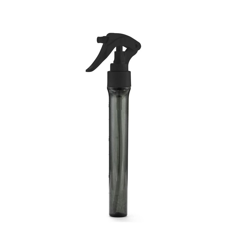 Sprayflaske Pocket 30 ml