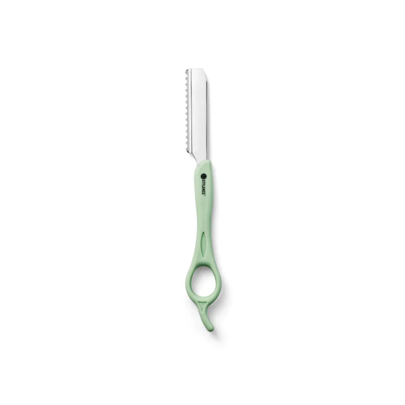 Stylance Styling Razor
