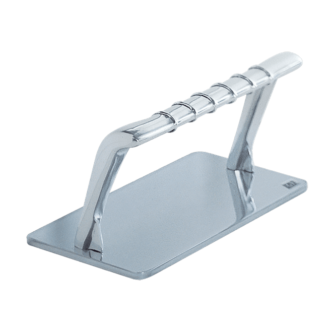 Hovedbilde Fotstøtte Gordon