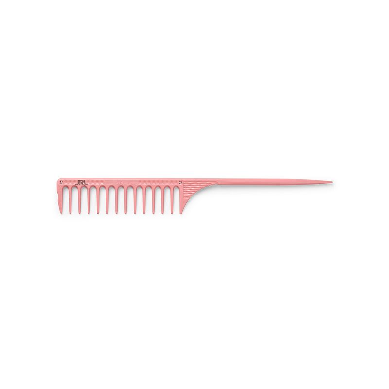 JRL Combs Pink