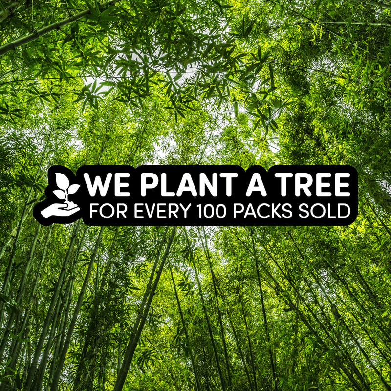 OIAMIGA Jet Black 1.0 hårfarge hårfarge