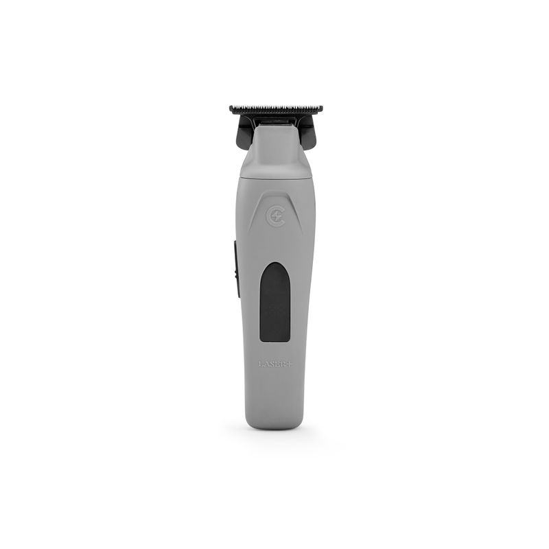 Caliber Laser+ Trimmer