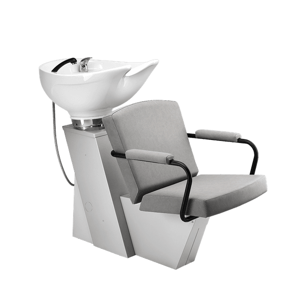 Hovedbilde CHESTER Vaskestolramme - valgbar stol