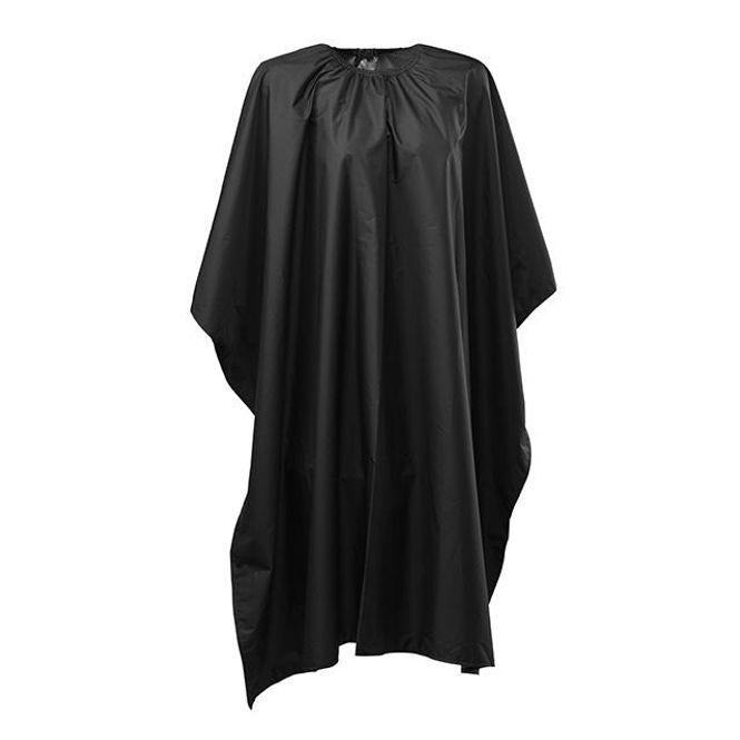 Hovedbilde Klippekappe Light