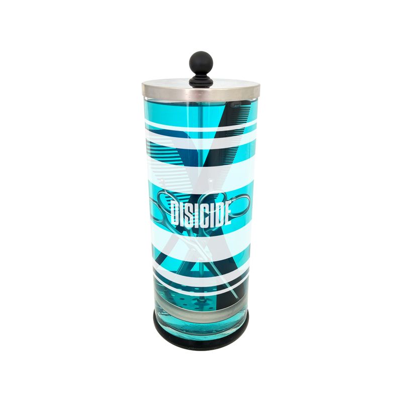Kamglass Disicide Large 1500ml