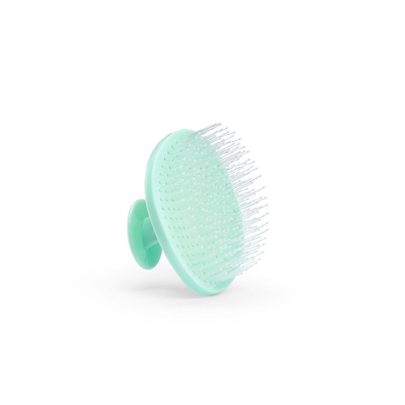 Shampoo Brush Scalp Massage