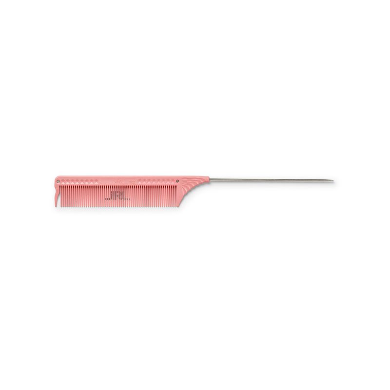 JRL Combs Pink